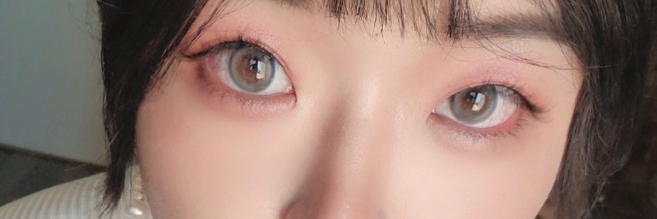 居头右's banner