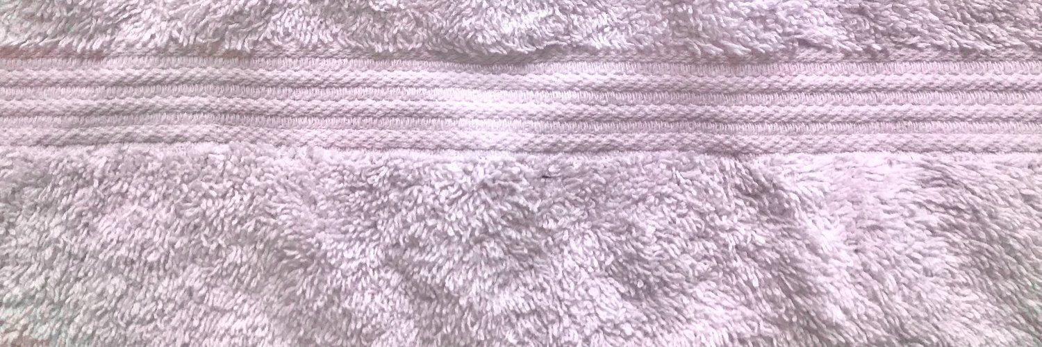 buttffriend's banner