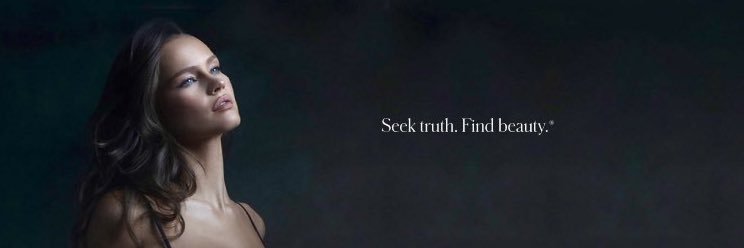 evie's banner