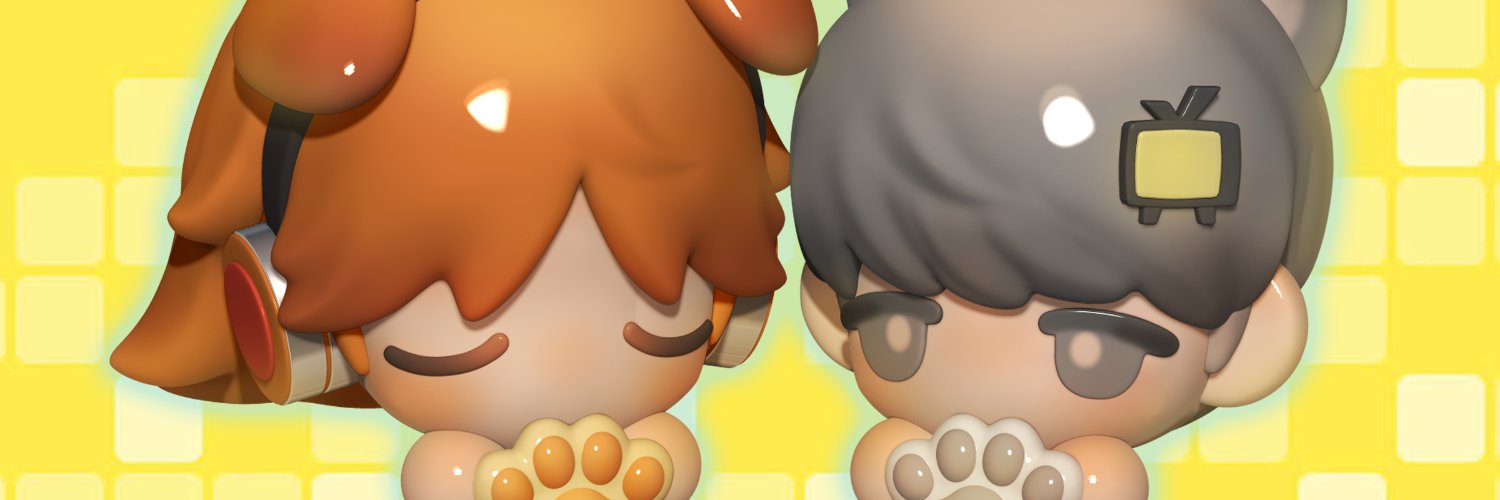 pong's banner