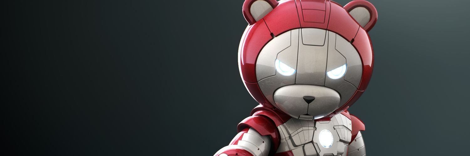 Stuudz (32k)'s banner