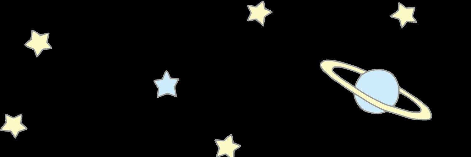 Itslittledaimon ✨'s banner
