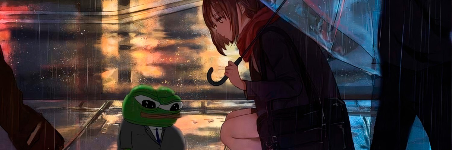 𝖊𝖛𝖆𝖉𝖊's banner