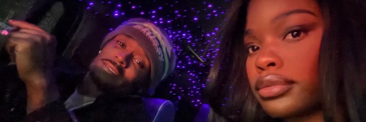 𐙚𝔅𝔯𝔞𝔱𝔷 𝔡𝔬𝔩𝔩's banner