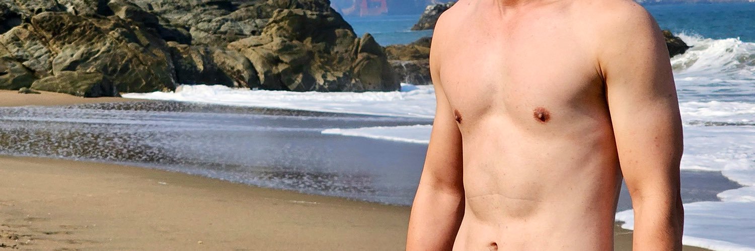 kennyguyx's banner