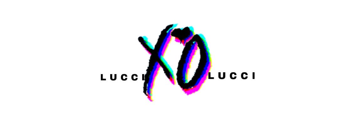 CHINGY's banner