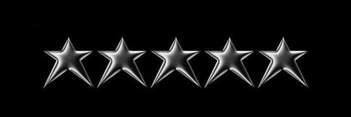 CHINGY's banner