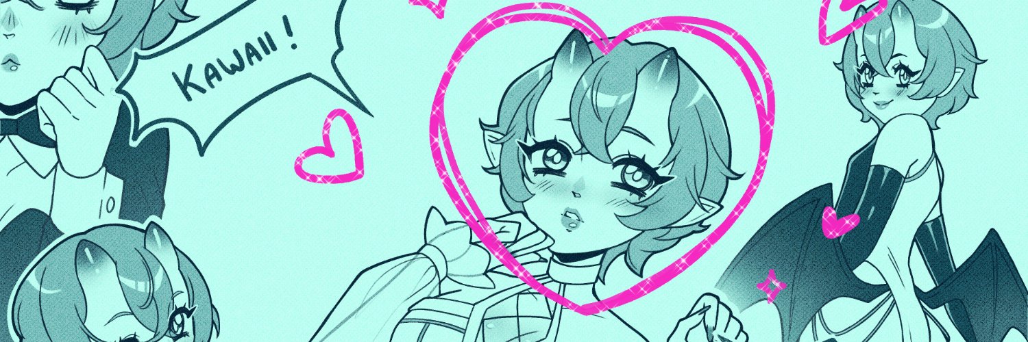 Vaylix 🩷🦇 | ࣪ ִֶָ☾. VCursed |'s banner