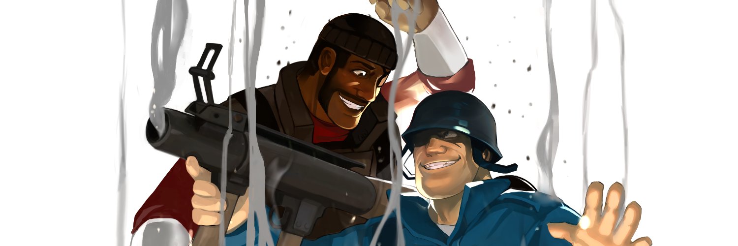 Waterwindow's banner