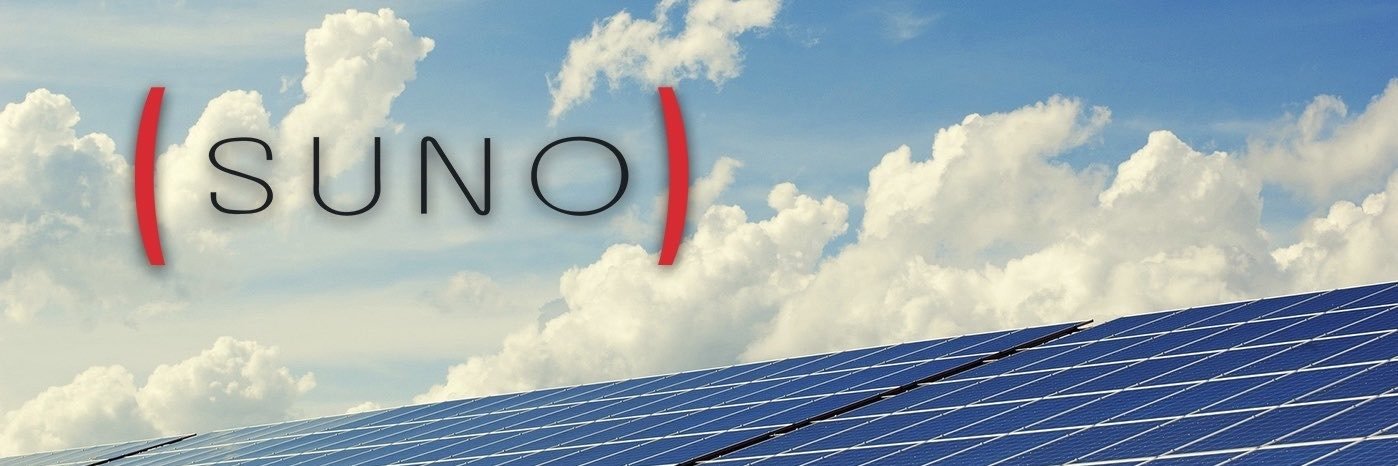 Byanu's banner