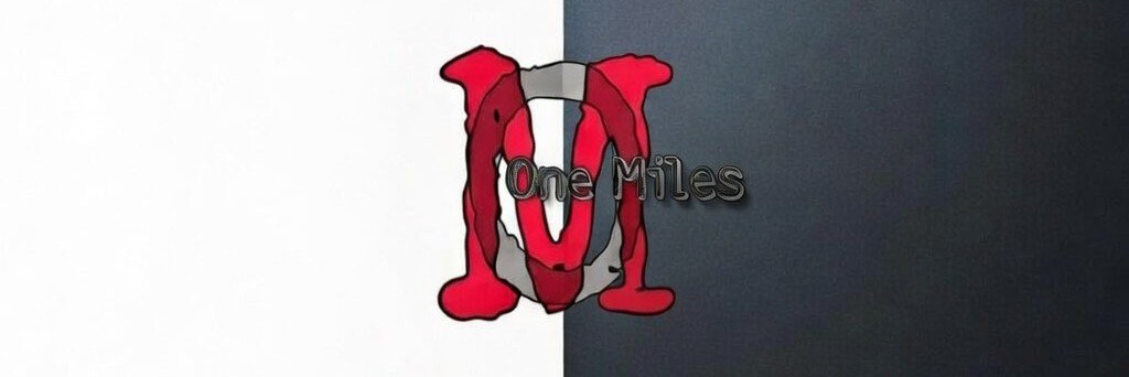 walkers™'s banner