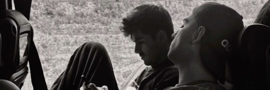 𝑙𝑎𝑢𝑟𝑖𝑛🫧🪽| 𝒎𝒂𝒓𝒊𝒍𝒊𝒆𝒏𝒅𝒓𝒆's banner