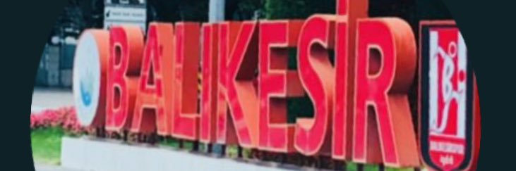Arayış yok kafamıza göre takılıyoruz's banner