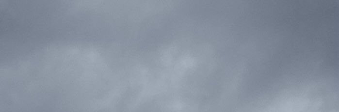 connor🫧's banner