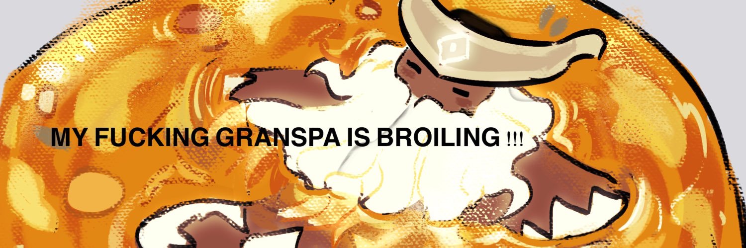 @ceeza.bsky.social's banner
