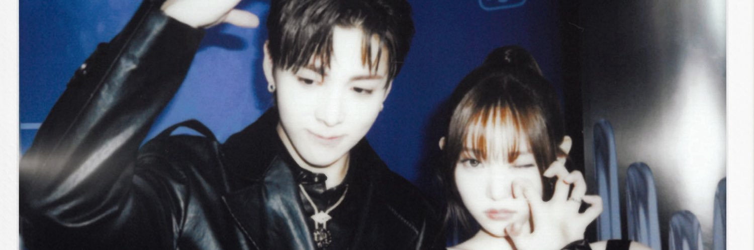 고자극마라탕's banner