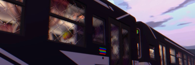 Cloudz☁_muteznull's banner