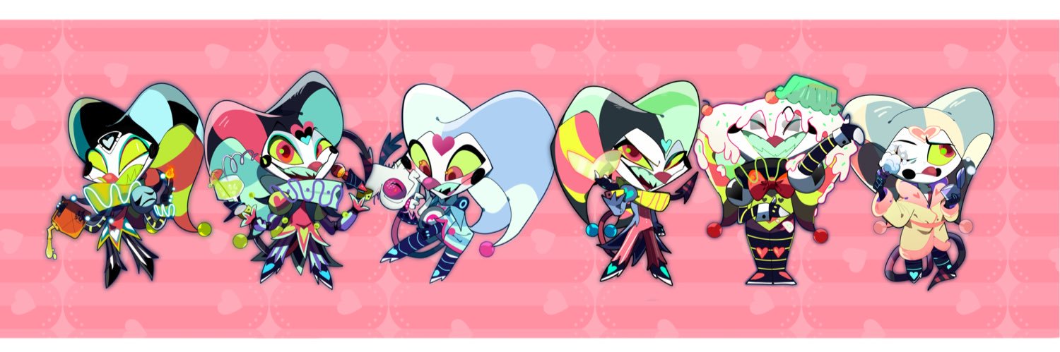 ばくは's banner