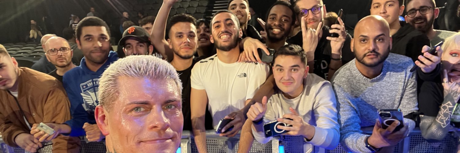 K2sad 🇫🇷🇰🇲's banner