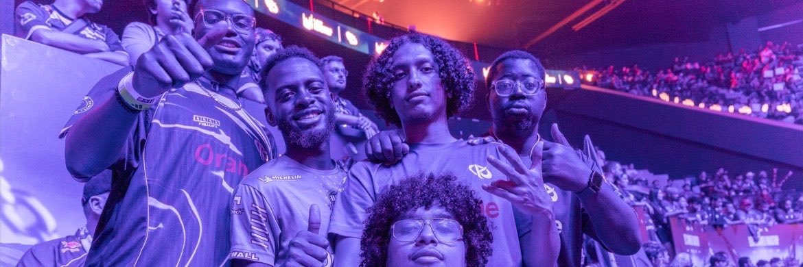 K2sad 🇫🇷🇰🇲's banner