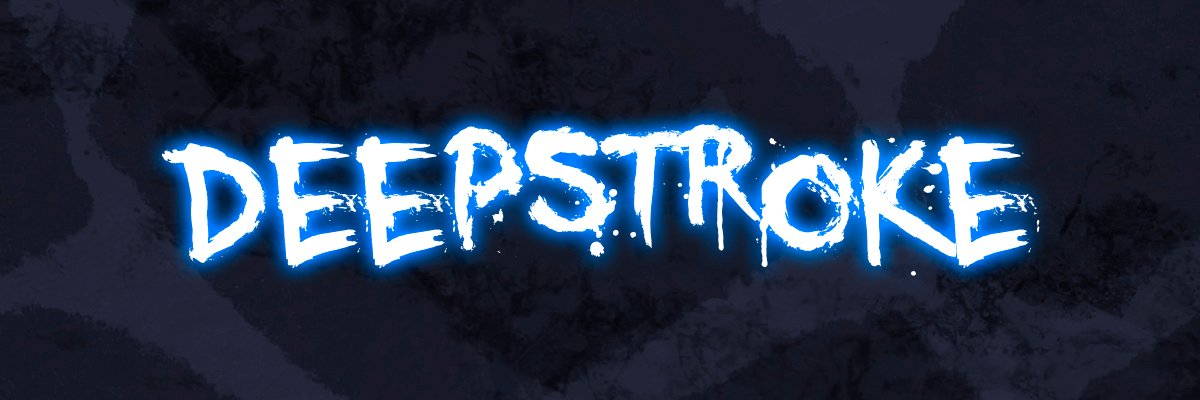 DeepStrokedump🔞's banner