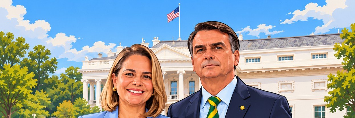 Andreia Francisca 🇧🇷🇧🇷🇧🇷's banner