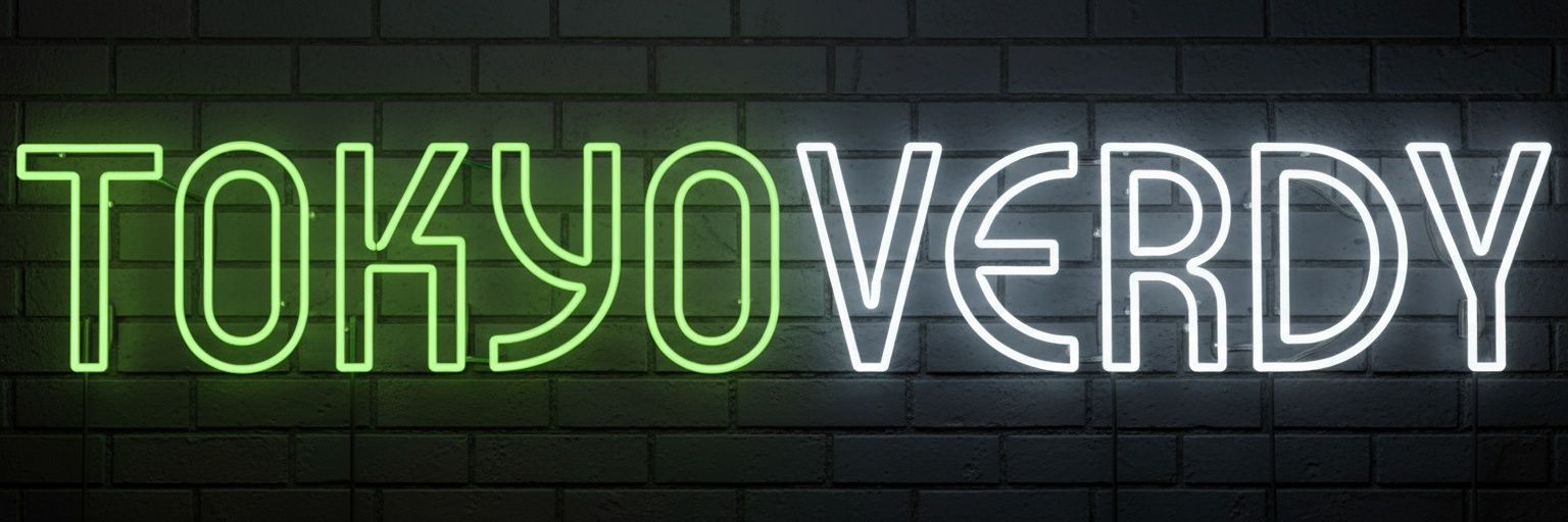 ぴおま's banner