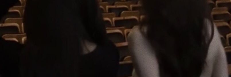 นิ สา nisa ☆(มีสตินะคะ)'s banner