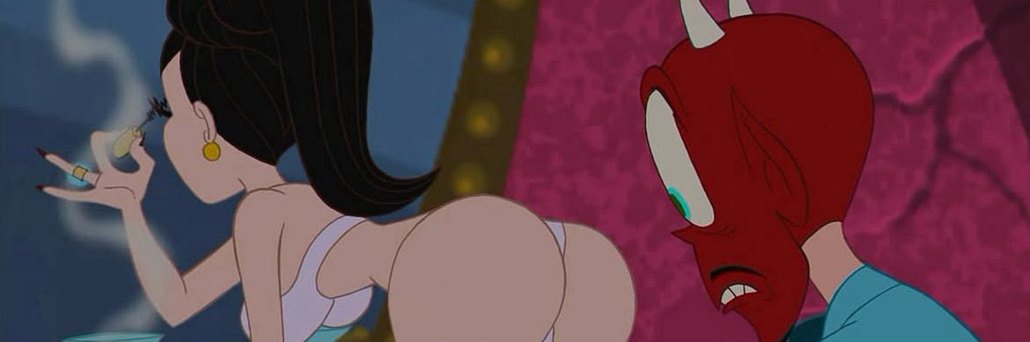 Ruiva🍒's banner