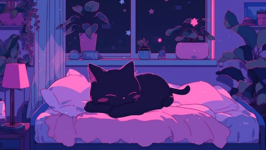 ᴋʏʟɪᴇ 🤍's banner