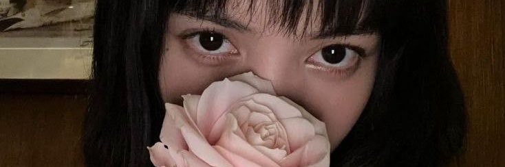 jes's banner