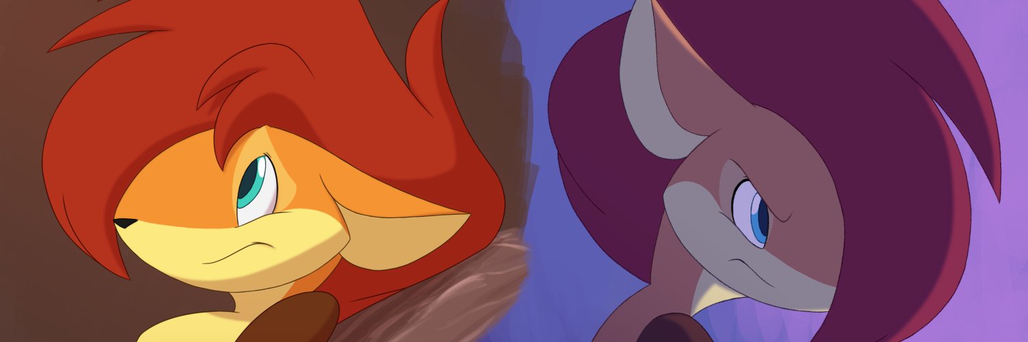 Lifefantasyx's banner