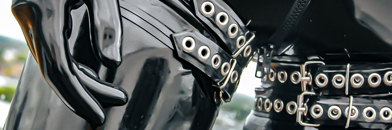 L8xFij's banner