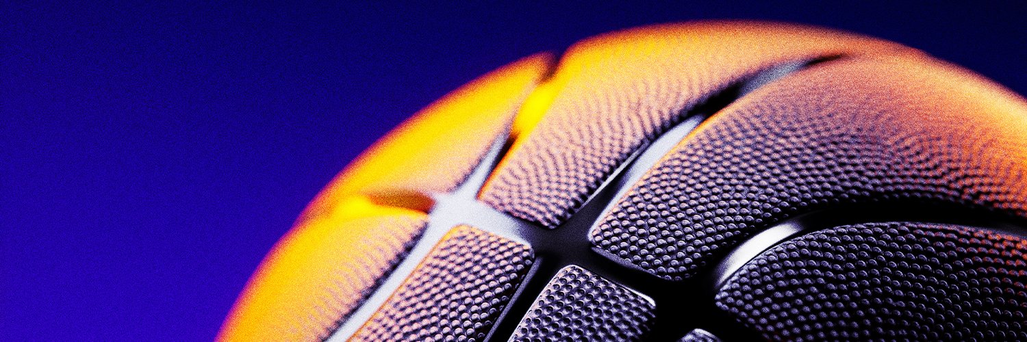 EA SPORTS NBA LIVE MOBILE's banner
