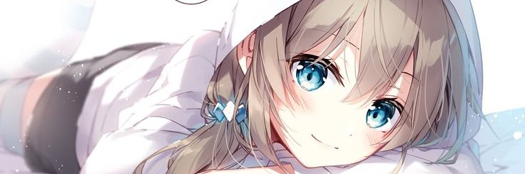 Evelyx's banner