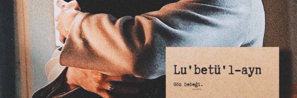 mel's banner