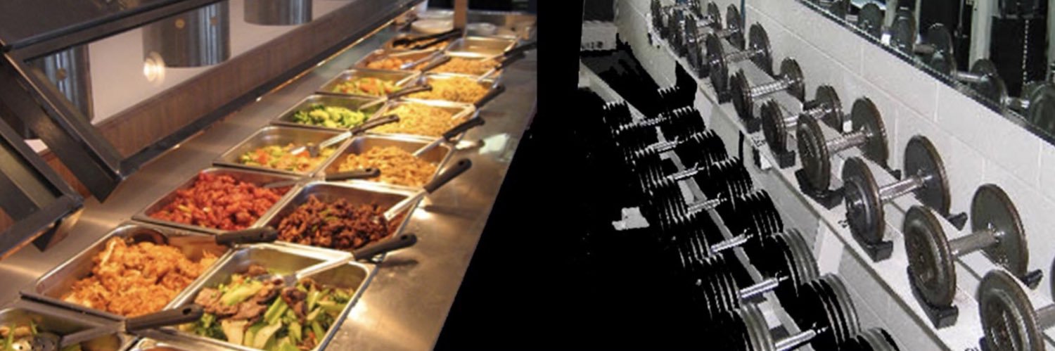 BeefaloNYC's banner