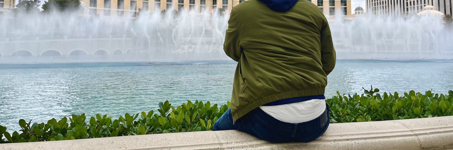 ABDL Koy's banner