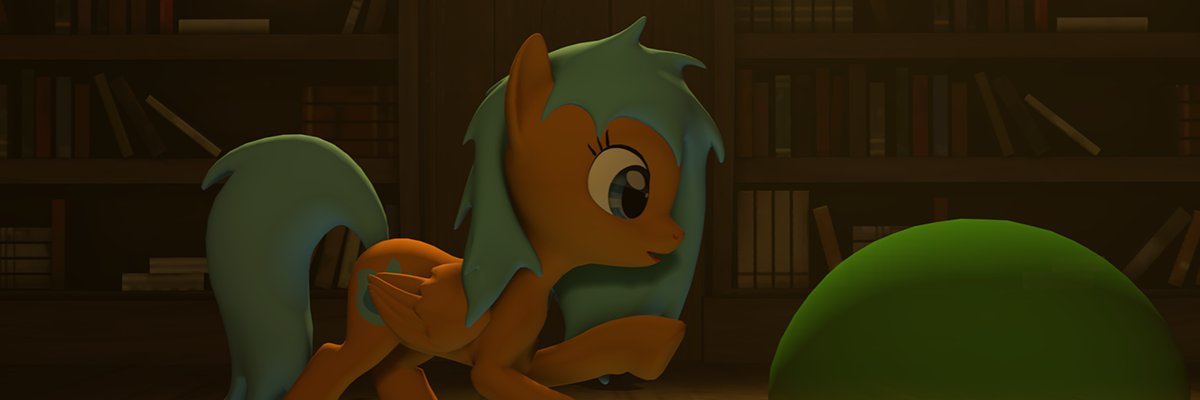 Seb111114/BlueBlaze95's banner