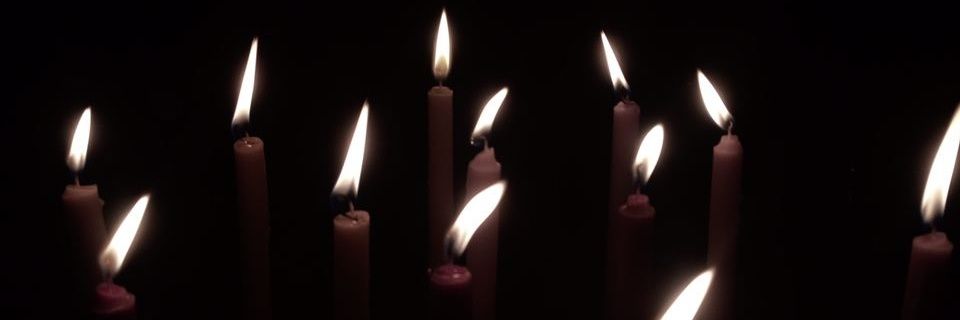 تشرين || طلبات كتابة.'s banner