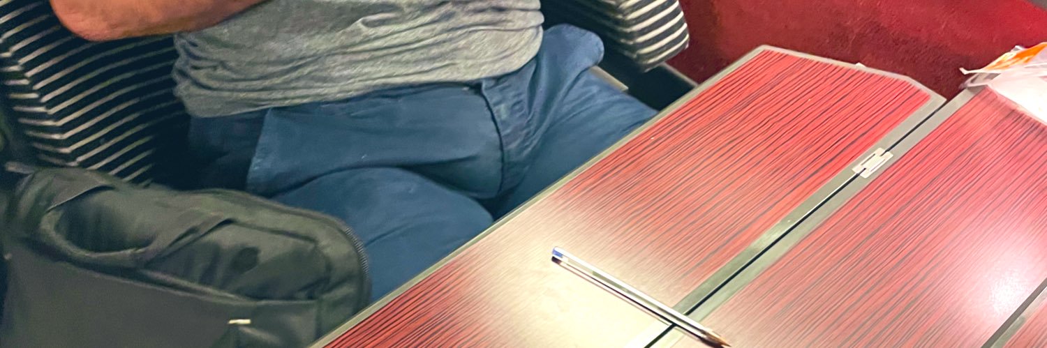 Bulge18🇫🇷🏳️‍🌈's banner