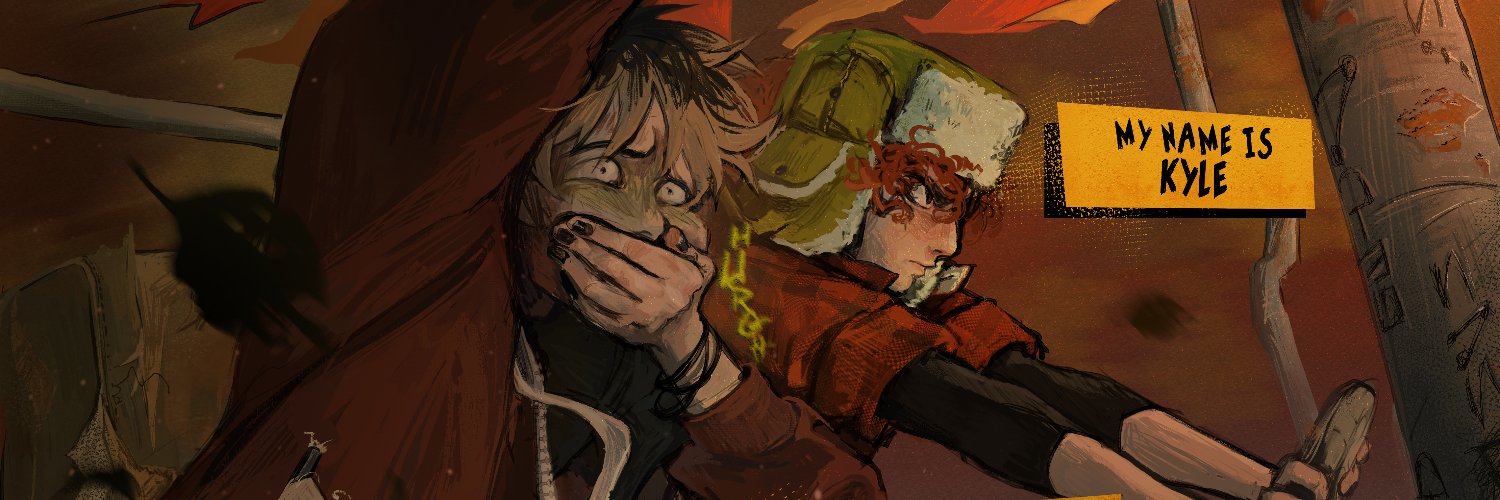 Mithsd📌 July waitlist open (3/4)'s banner