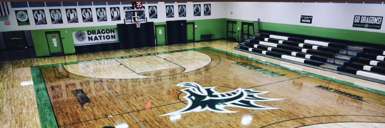 AZ Compass Prep🐉's banner