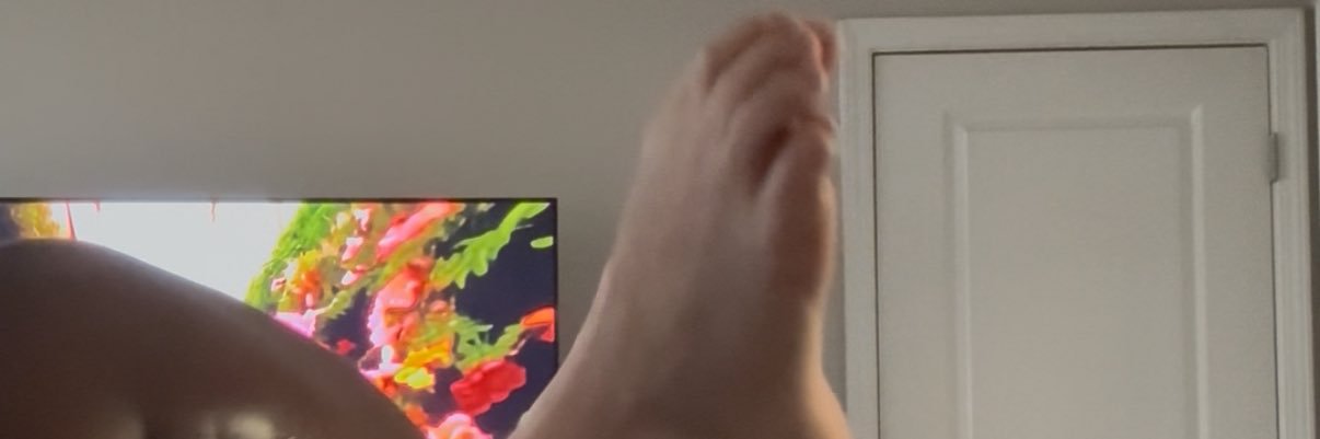 VersePrince213's banner