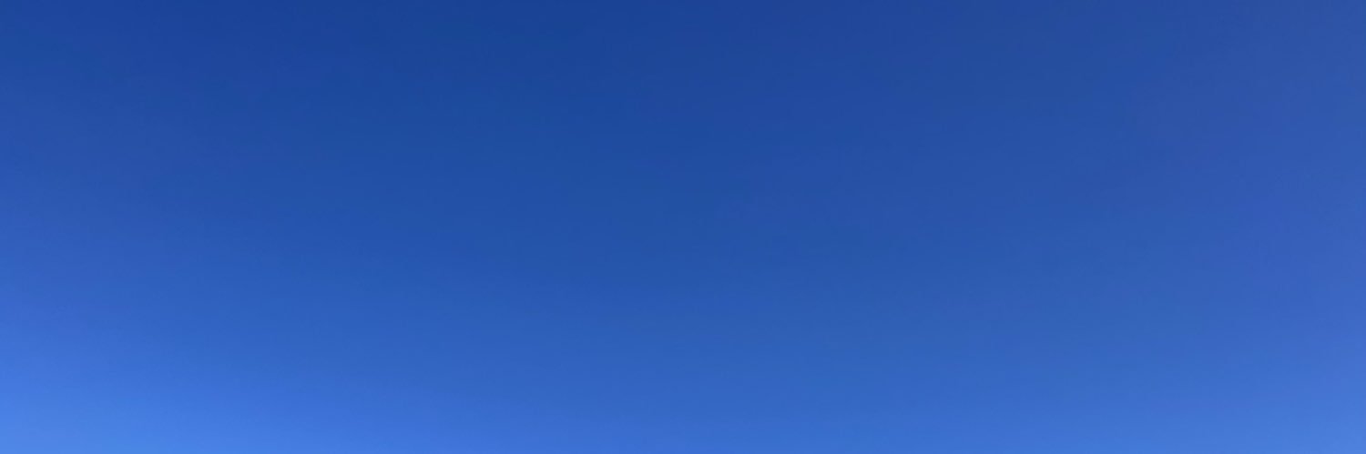 mikaHAM's banner
