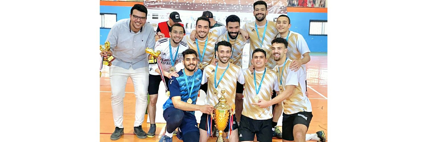 Mustafaa ⚽'s banner