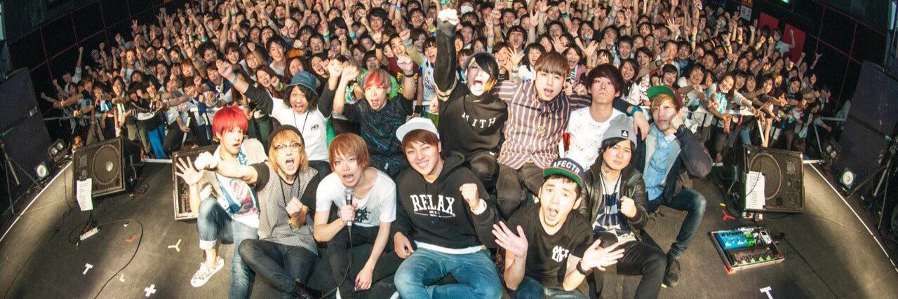 綿谷"wata"剛's banner
