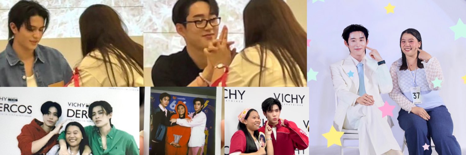 เตเมทับบี้ ⁷'s banner
