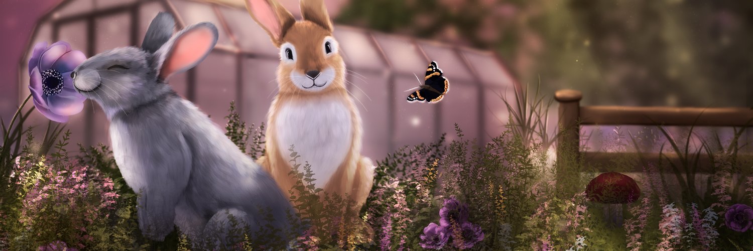 RekyStudios's banner