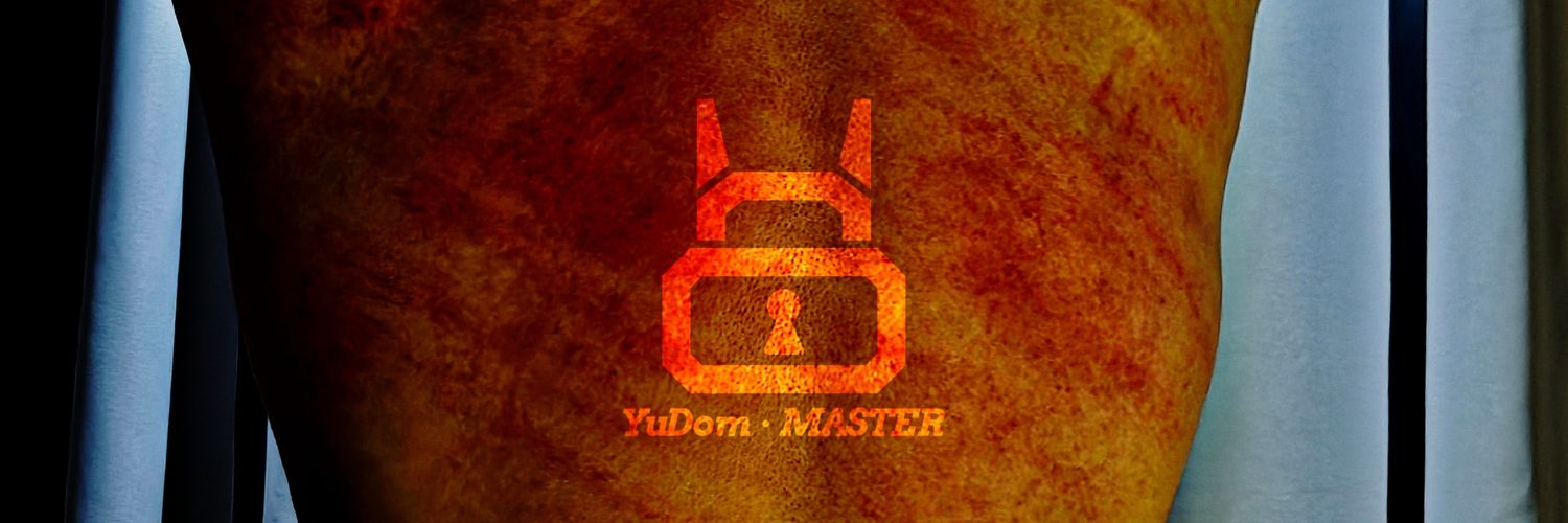 鱼冻's banner